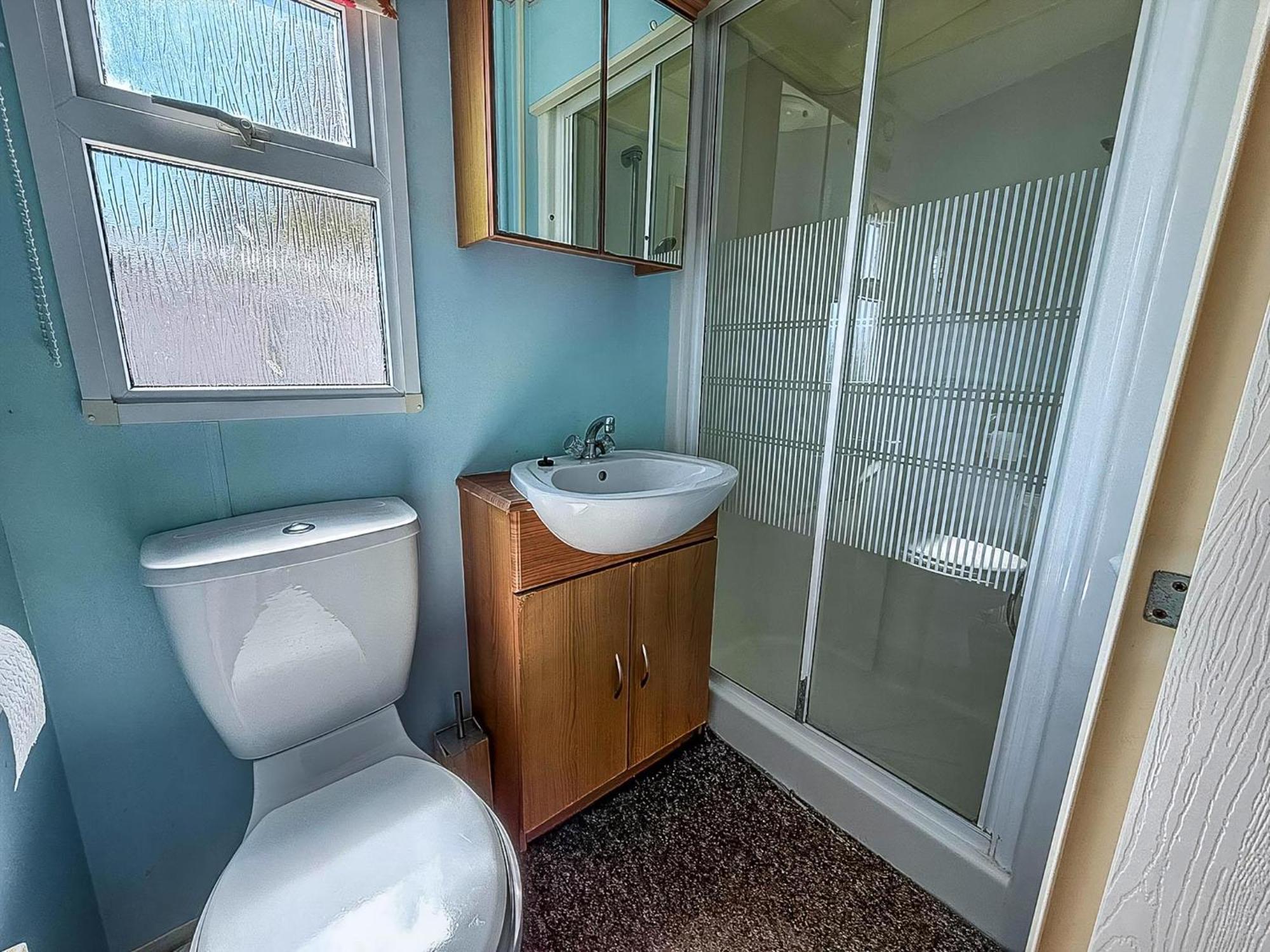 Superb Caravan By The Seaside In Kessingland, Suffolk Ref 90040Sg Benacre Exterior photo
